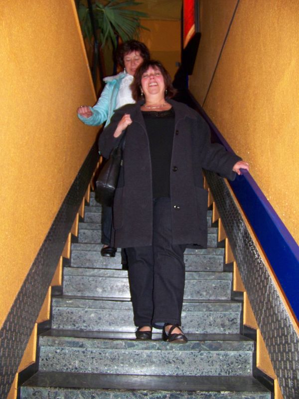 2009-10-31 Halloween 082